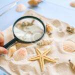 Museum gifts for kids