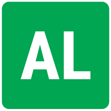Classificação indicativa: AL, livre para todos os públicos. Observação de acesso: atividade recomendada para maiores de 16 anos (16 e 17 anos mediante autorização do responsável), por se tratar de caminhada em trilha.