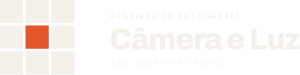 Festival de Fotografia Câmera e Luz
