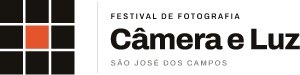 Festival de Fotografia Câmera e Luz